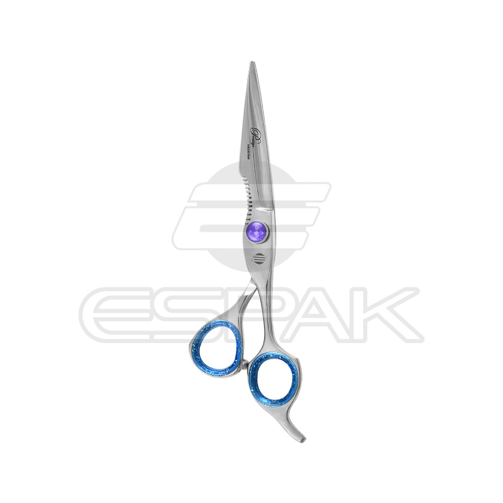Barber Scissor Salon