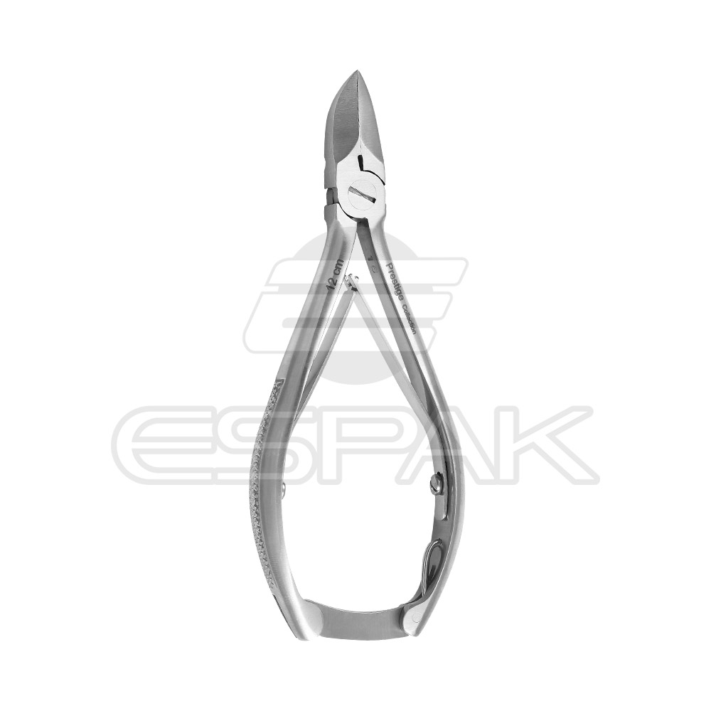 Cuticle Nipper Salon
