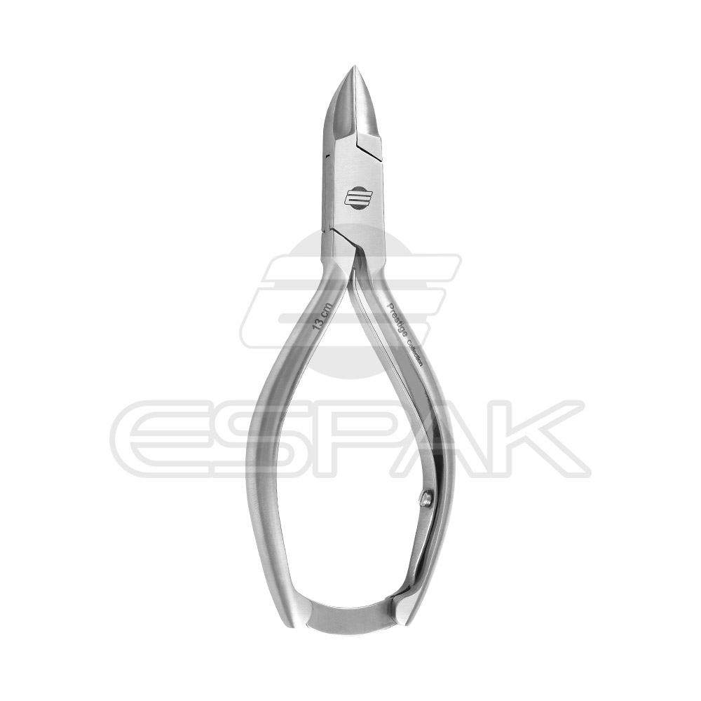 Quality Cuticle Nipper