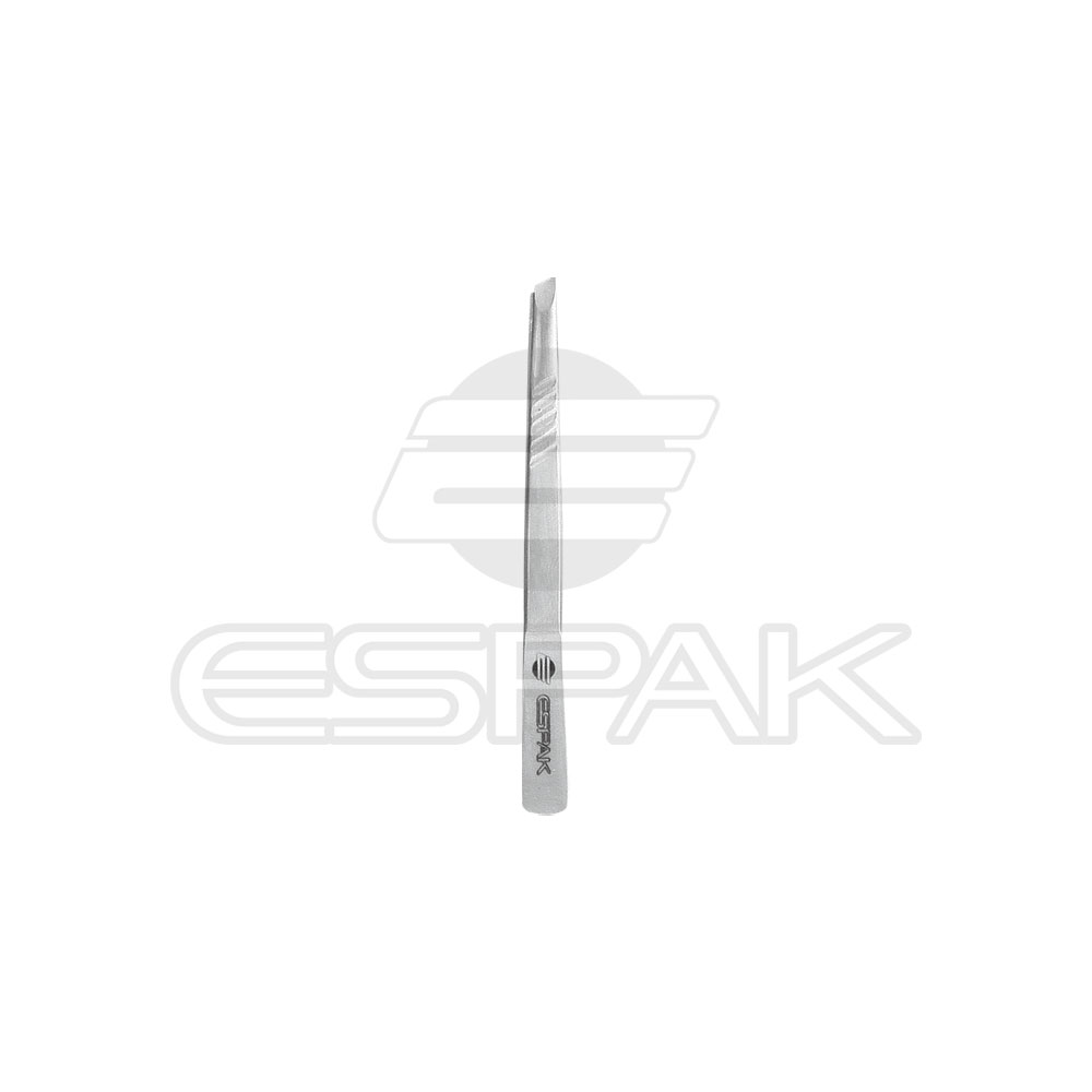 Easy Grip Tweezer