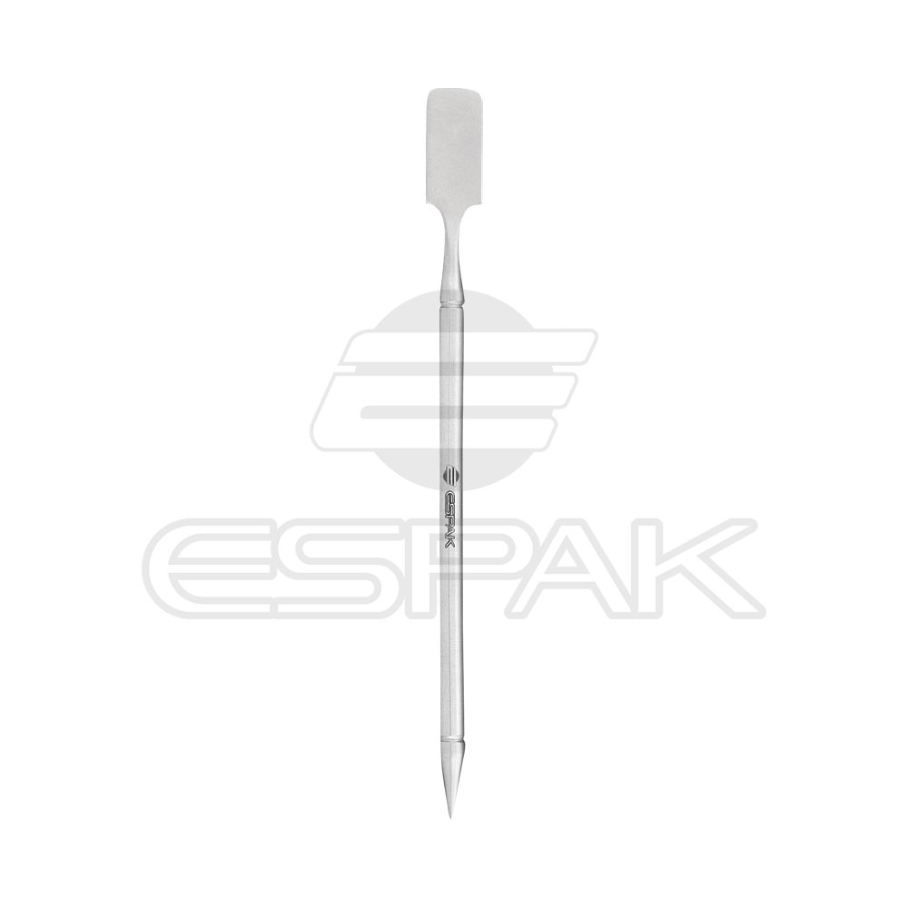 Elevator Extraction Tool
