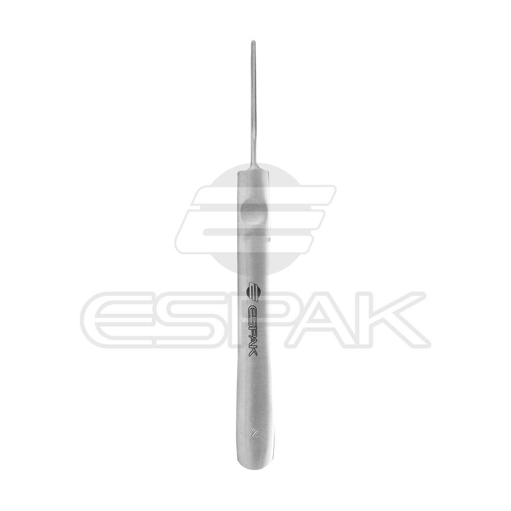 Elevator Tool