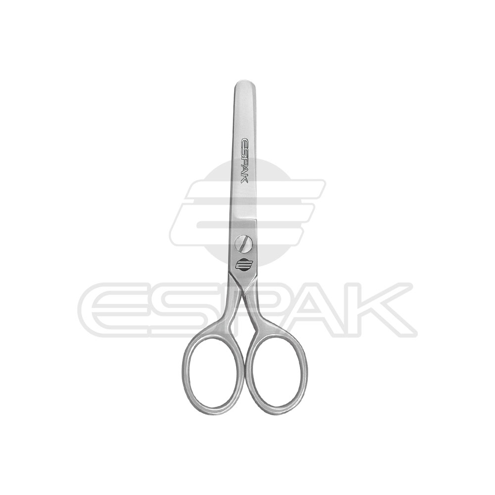 Ergonomic General Scissor