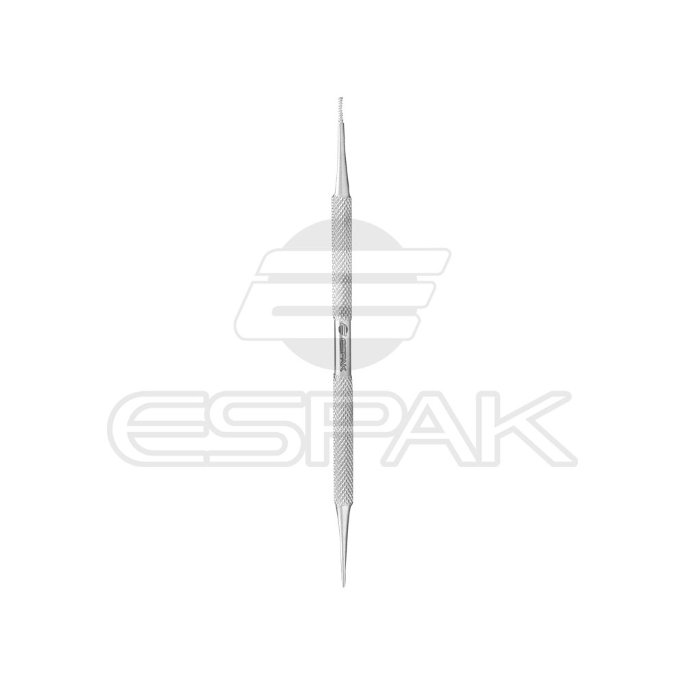Ergonomic Scaler