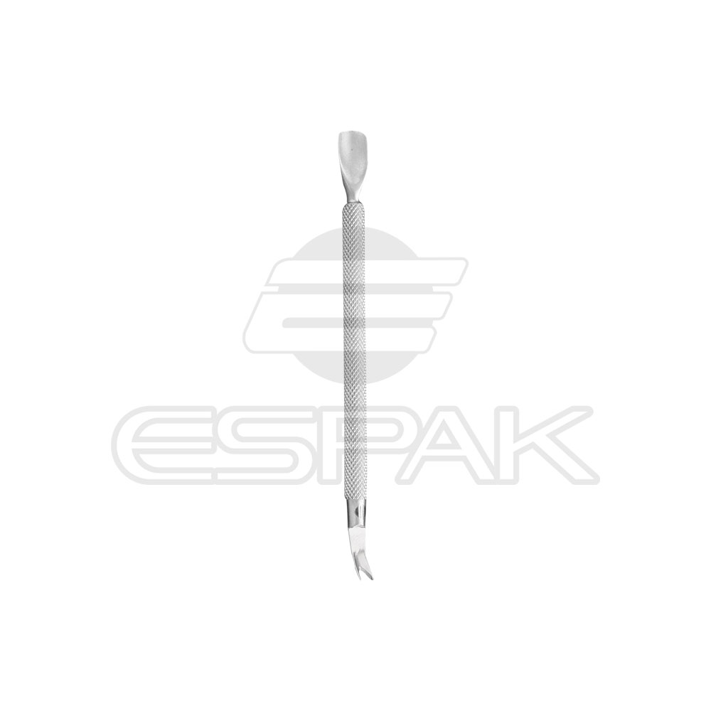 Ergonomic Scaler Tool