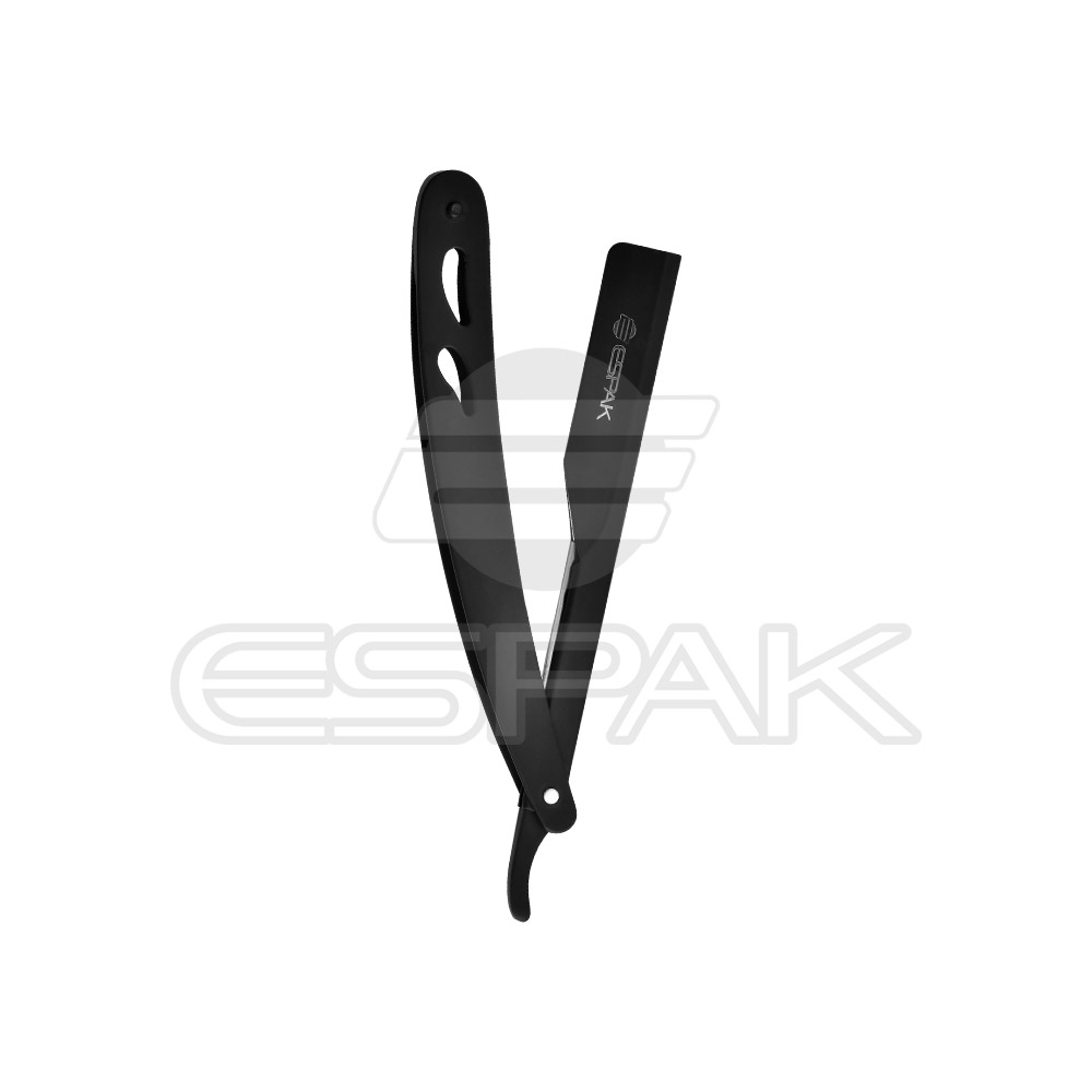 Modern Shaving Razor