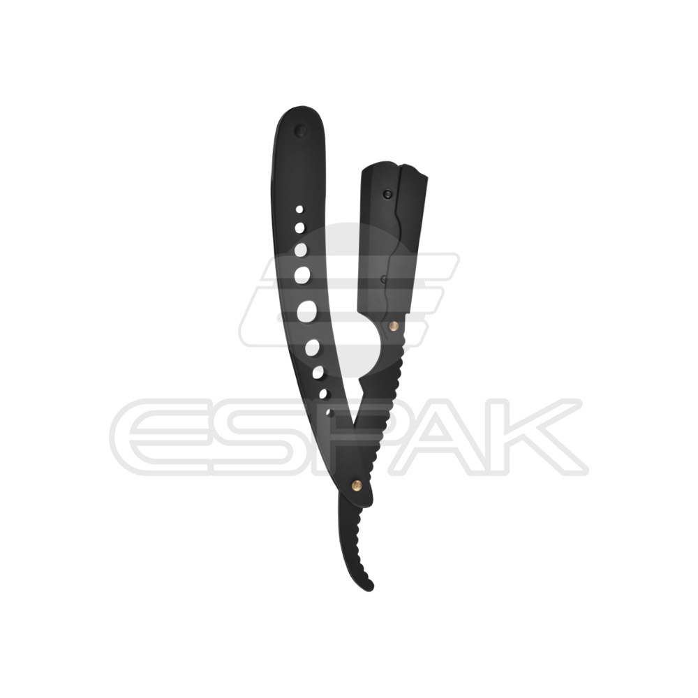 Modern Shaving Razor