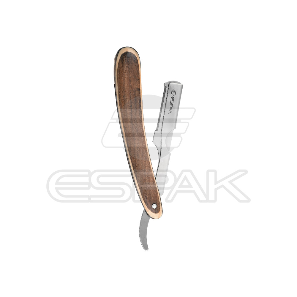 Sharp Blade Razor