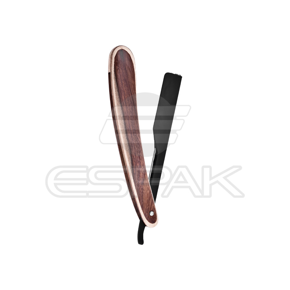 Safety Blade Razor