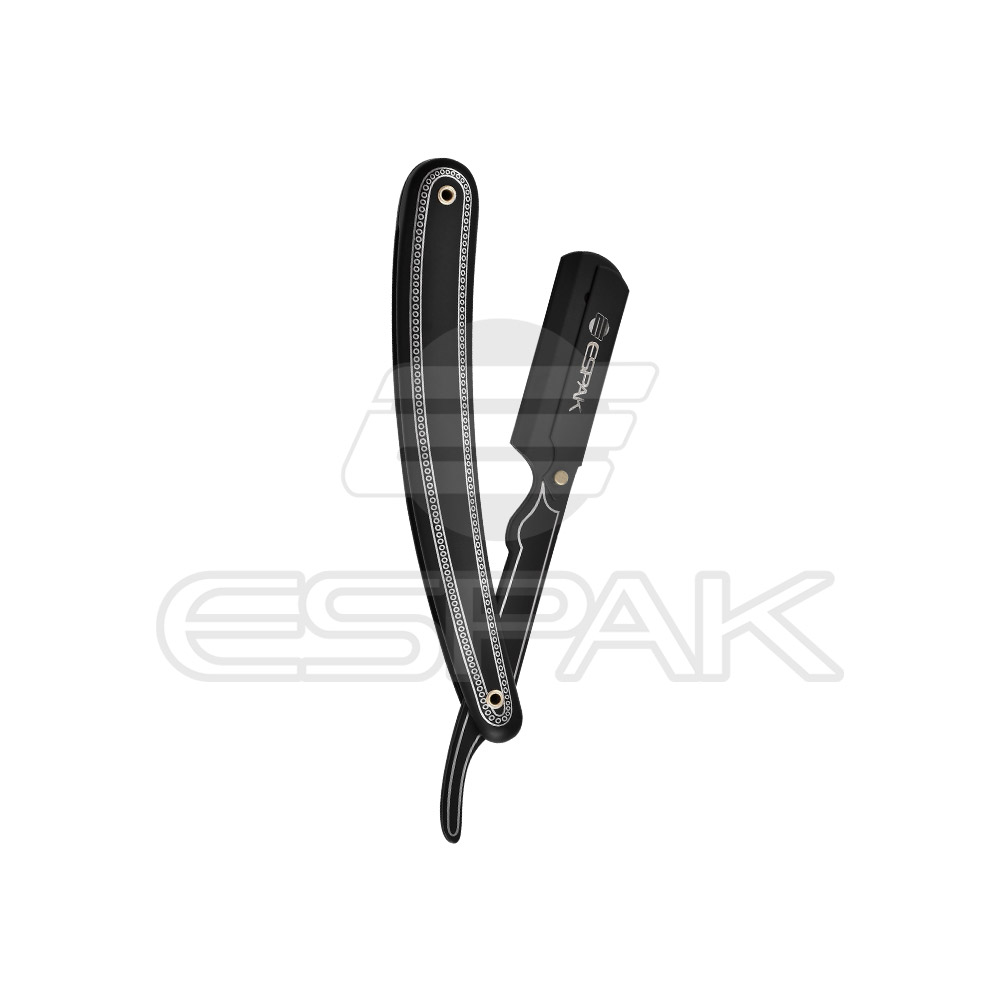 Precision Shaving Razor
