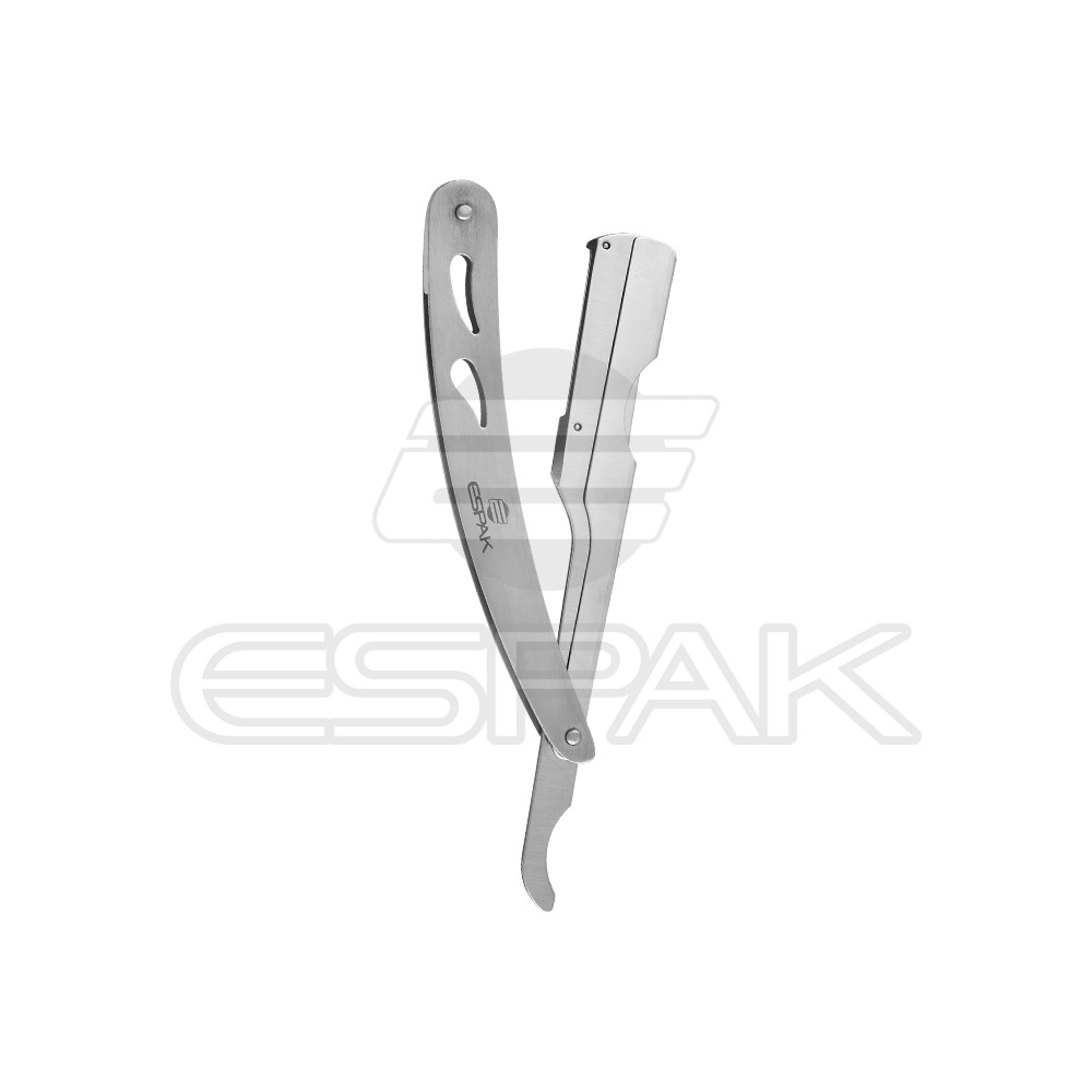 Men Grooming Razor