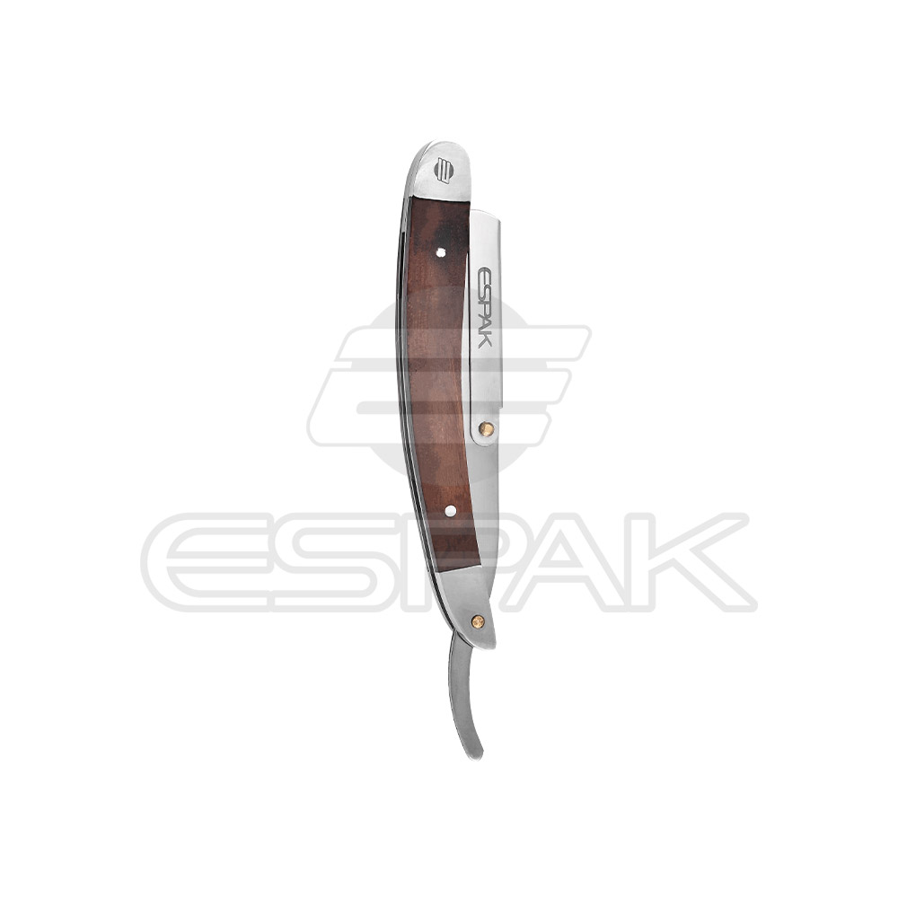 Solid-Frame Tight-Joint Razor — RAZOR-11 2 Solid-Frame Tight-Joint Razor — RAZOR-11 - Image 2