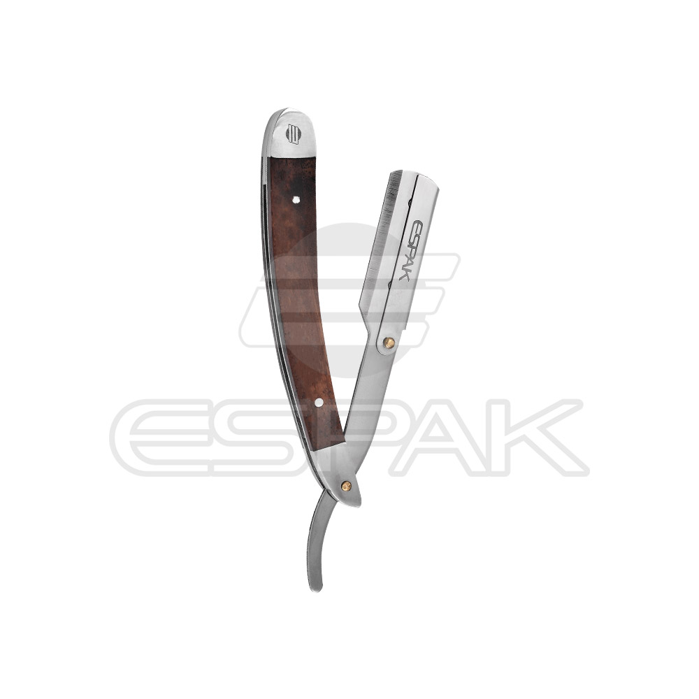 Sharp Barber Razor