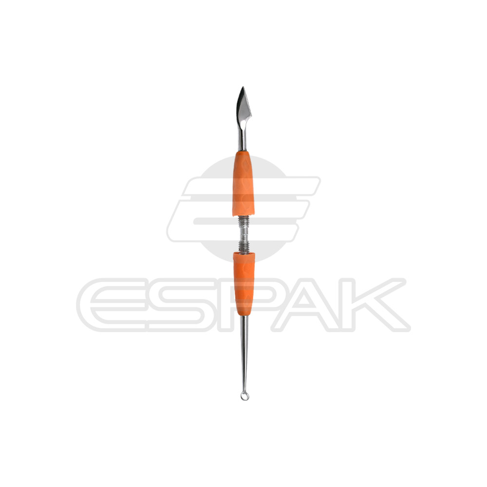 Comfort Cuticle Pusher