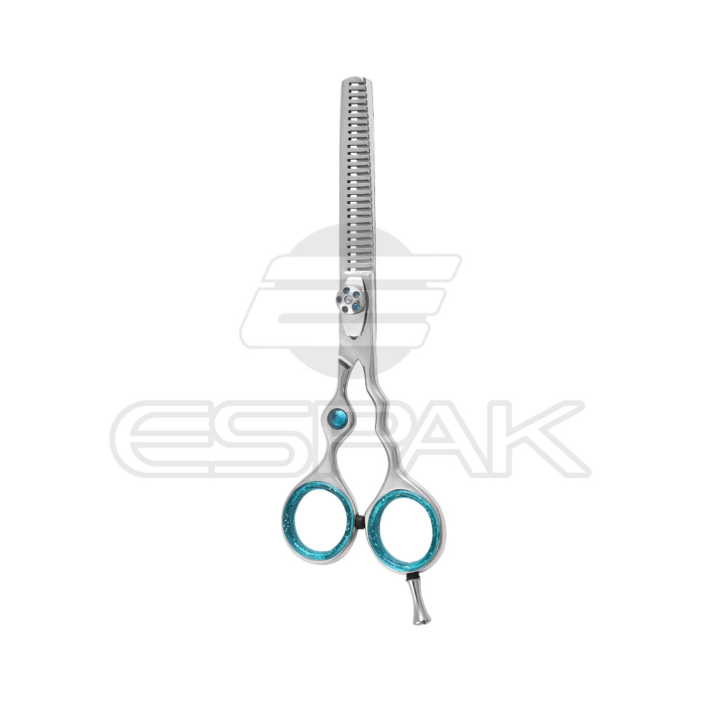 Modern Barber Scissor