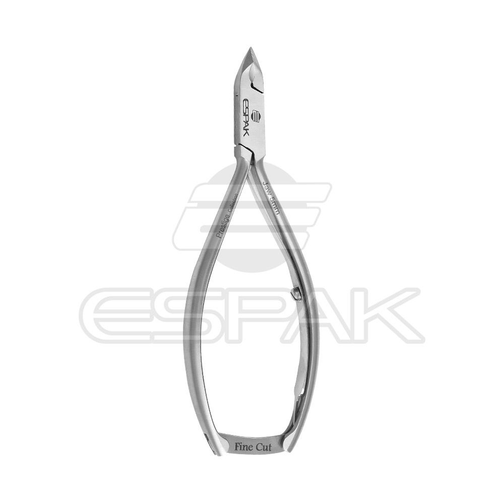 Grip Cuticle Nipper