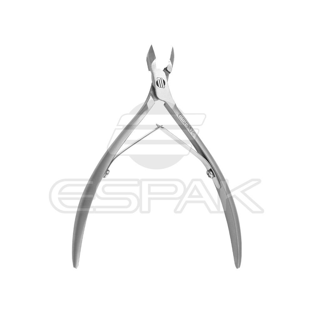 Cuticle Nipper Nail