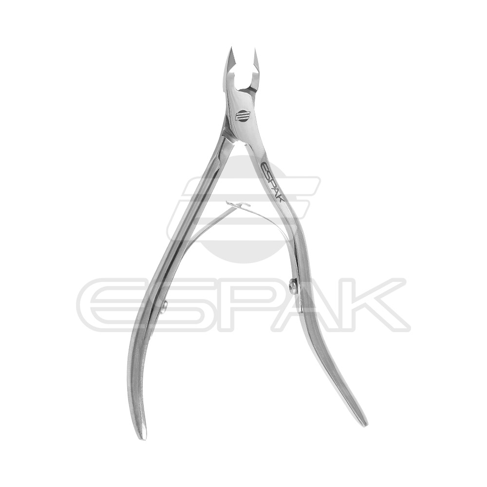 Manicure Cuticle Nipper