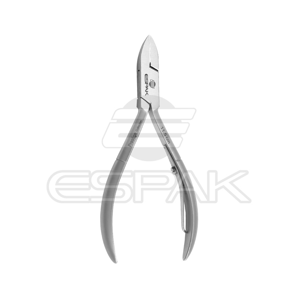 Fine Cuticle Nipper