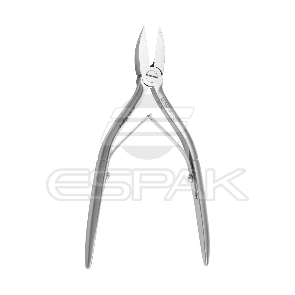 Pedicure Cuticle Nipper