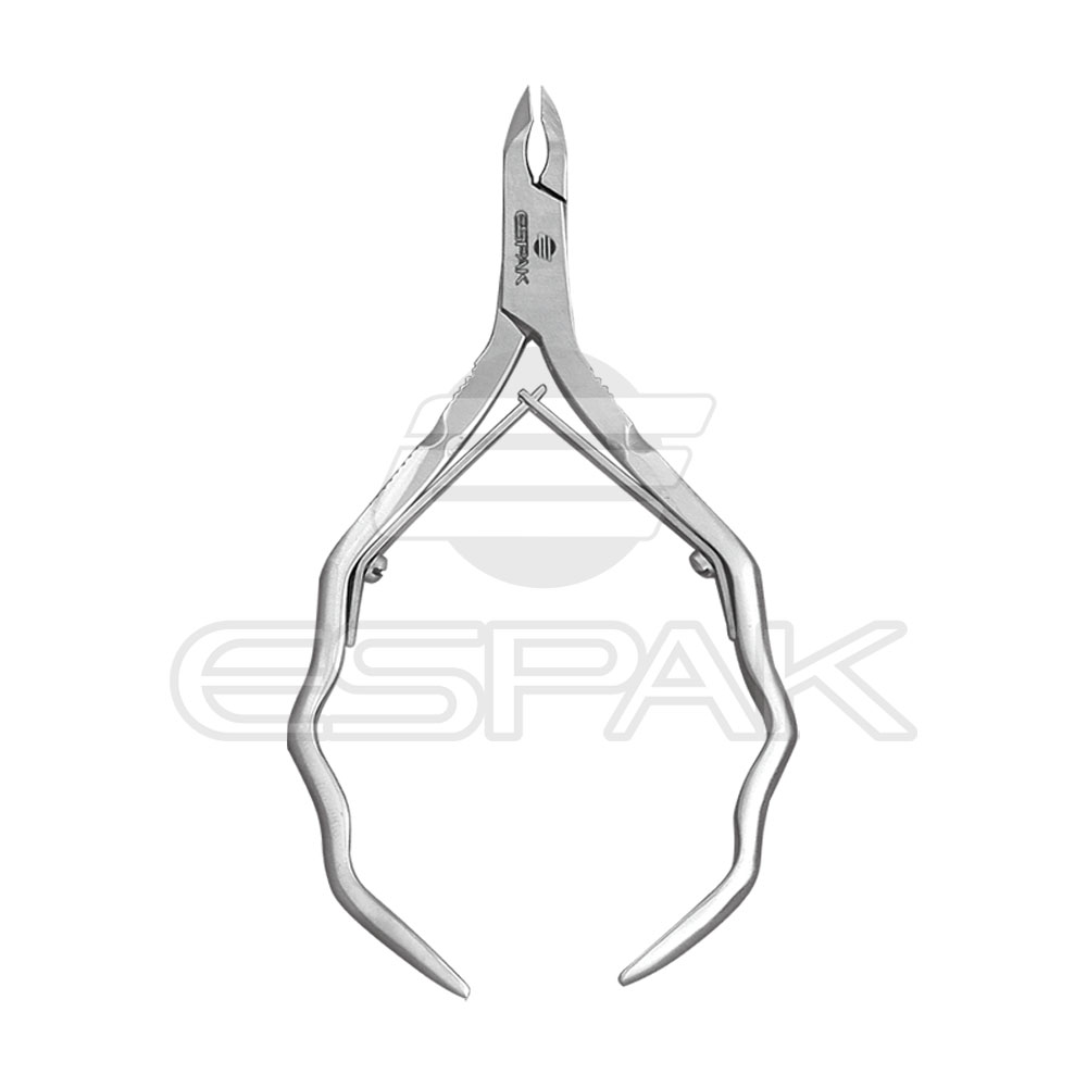 Expert Cuticle Nipper
