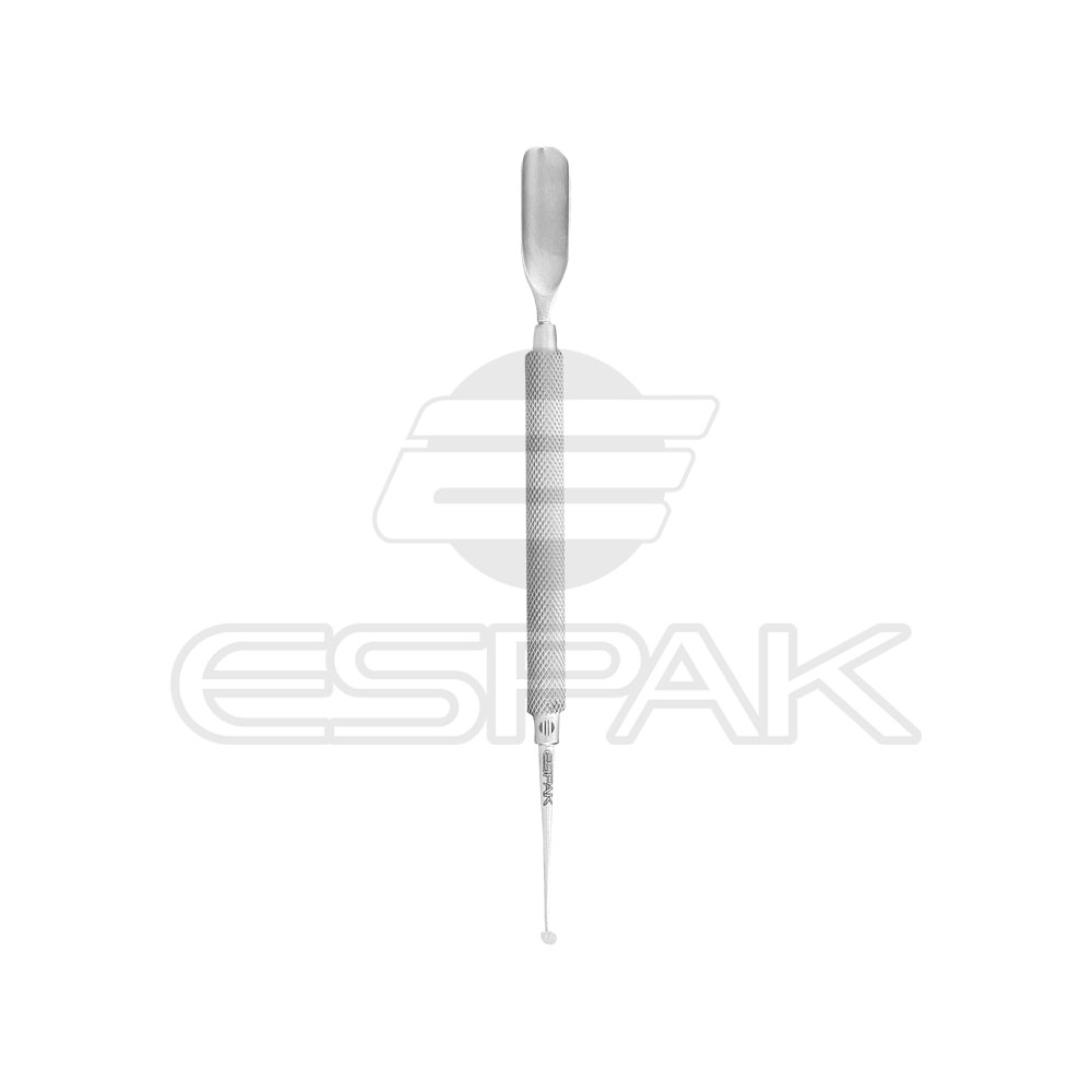 Extraction Elevator Instrument