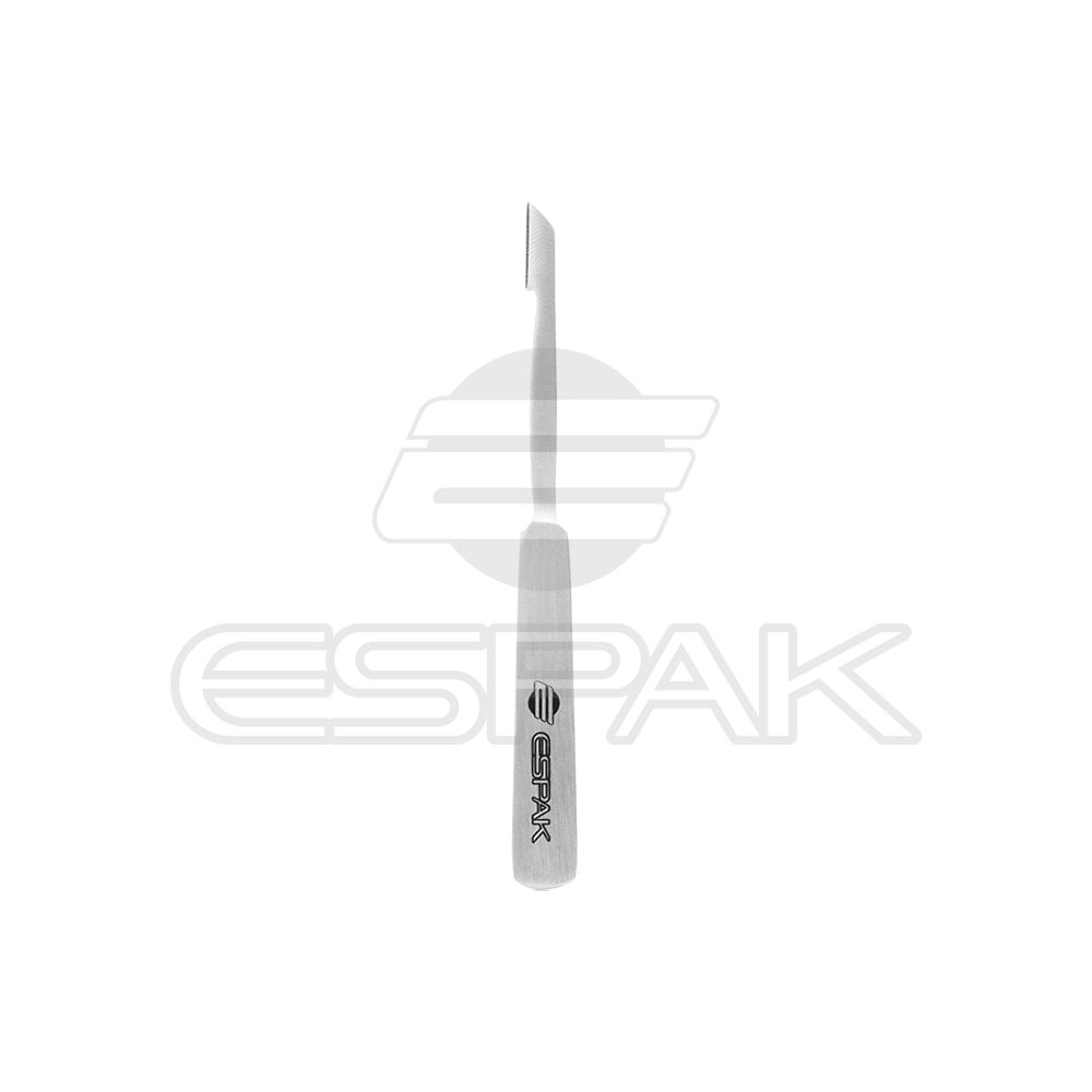 Extractor Elevator Care