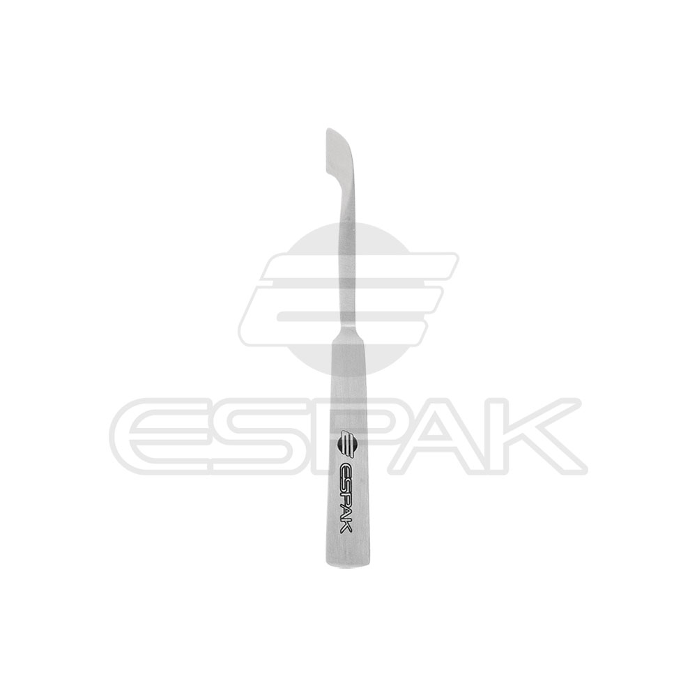 Extractor Elevator Facial