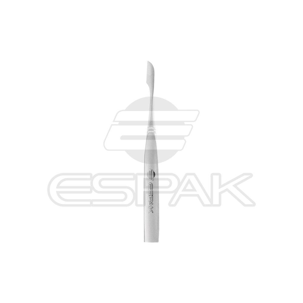 Extractor Elevator Remover