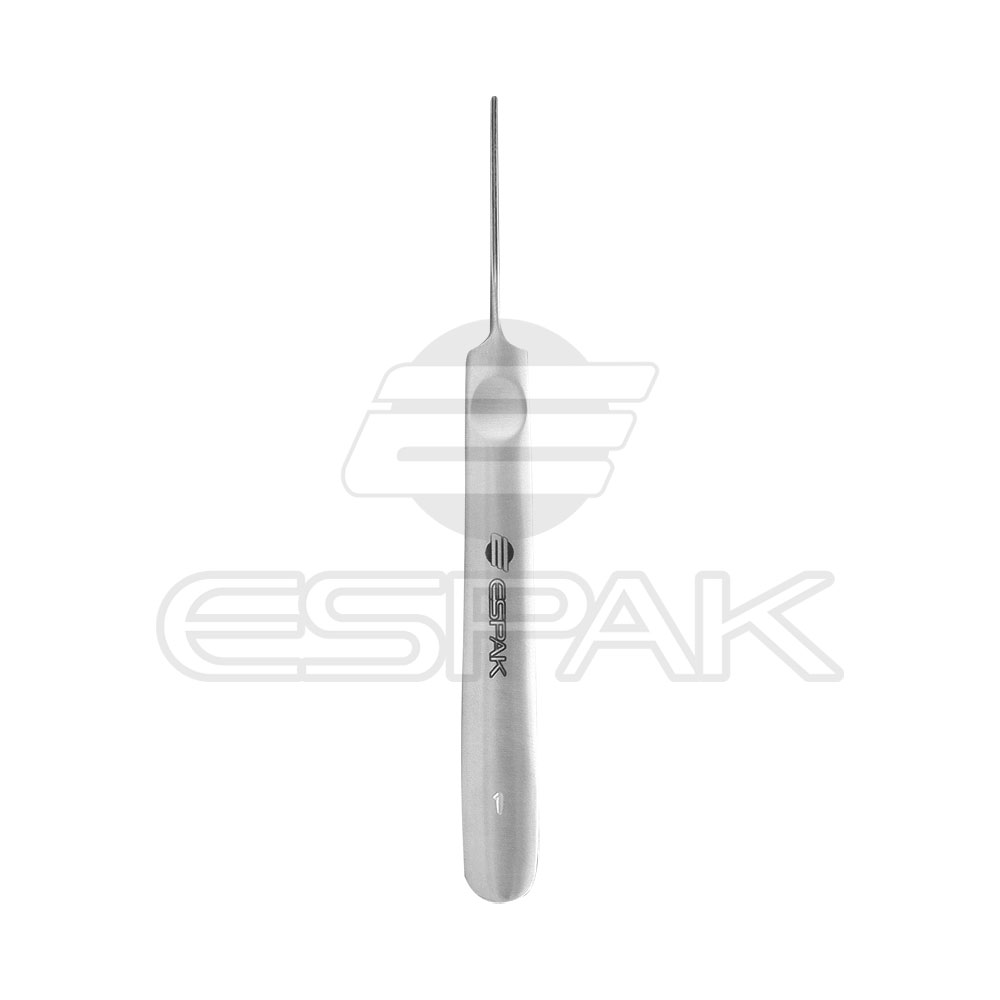 Extractor Elevator Tool