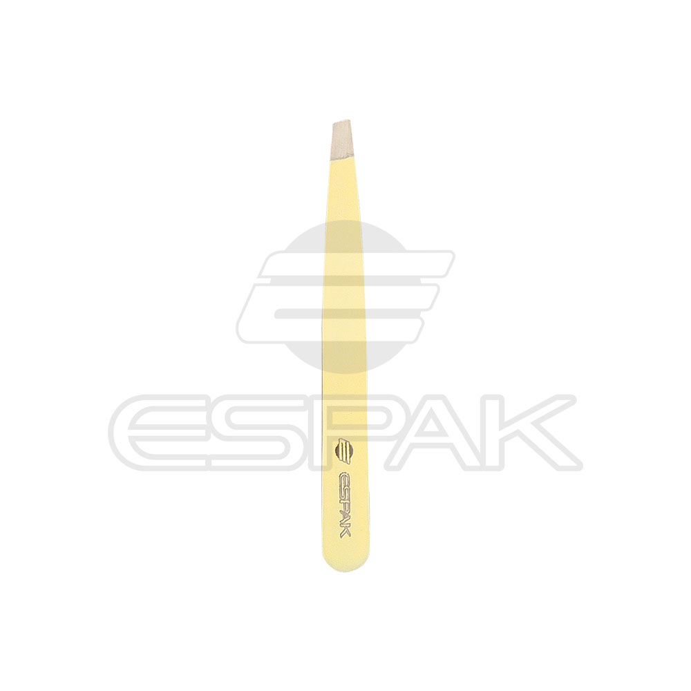 Eye Professional Tweezer