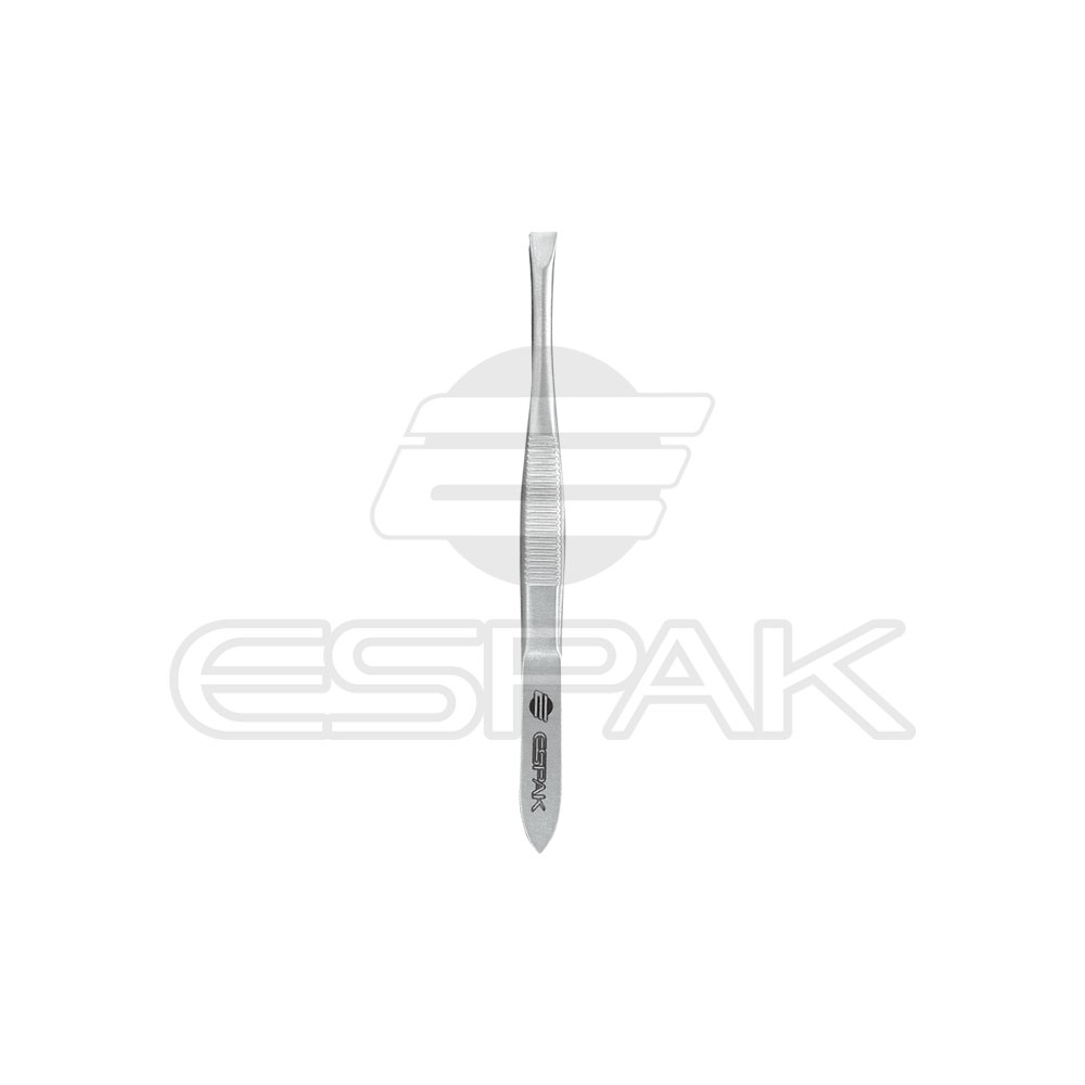 Eyebrow Fine Tweezer