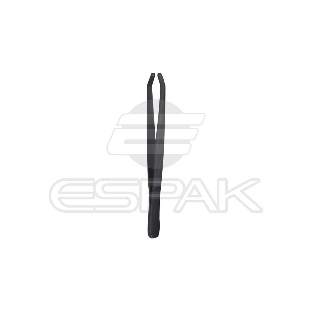 Eyebrow Precision Tweezer