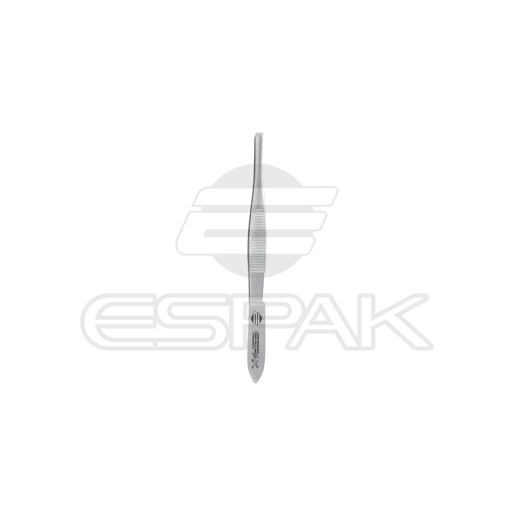 Eyebrow Trim Tweezer