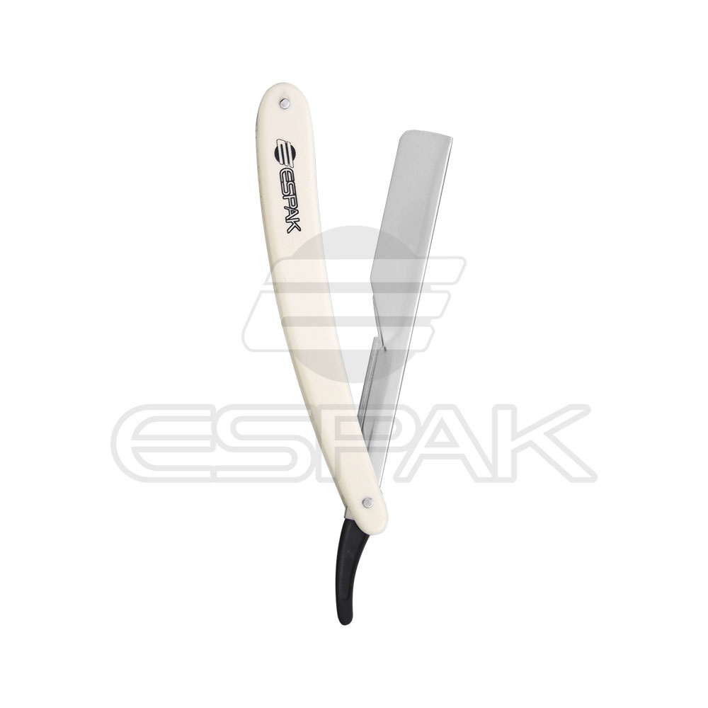 Facial Care Razor