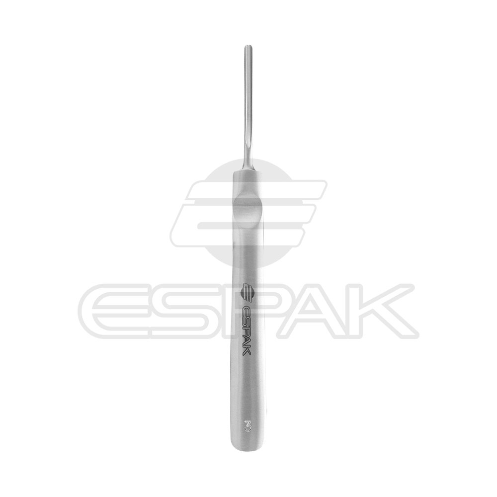 Facial Extractor Elevator