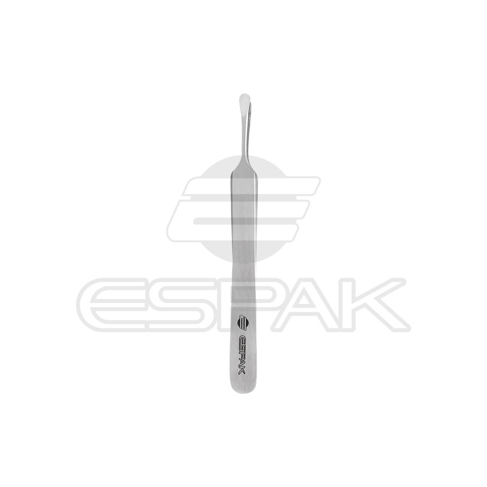 Facial Professional Tweezer