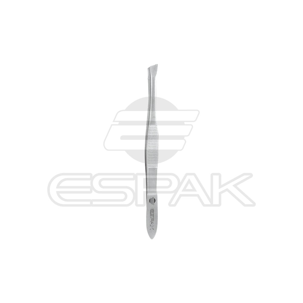 Facial Remover Tweezer