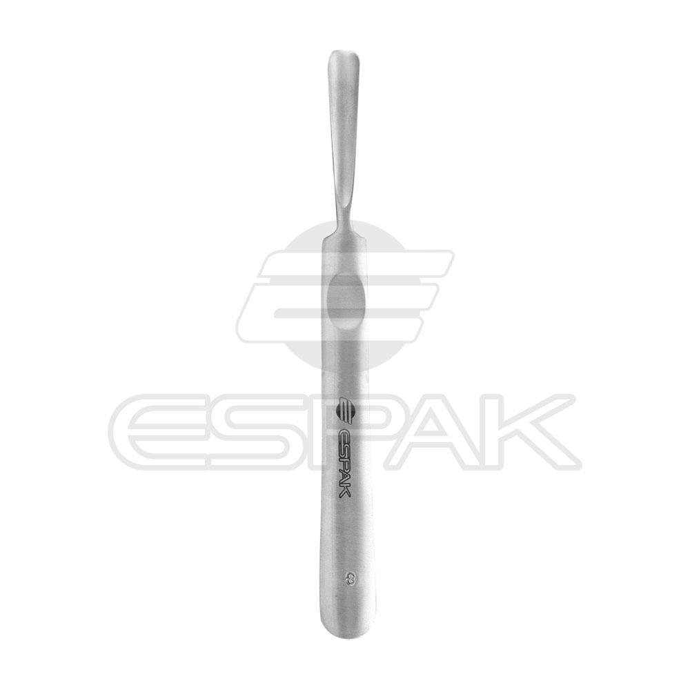 Facial Skin Extractor