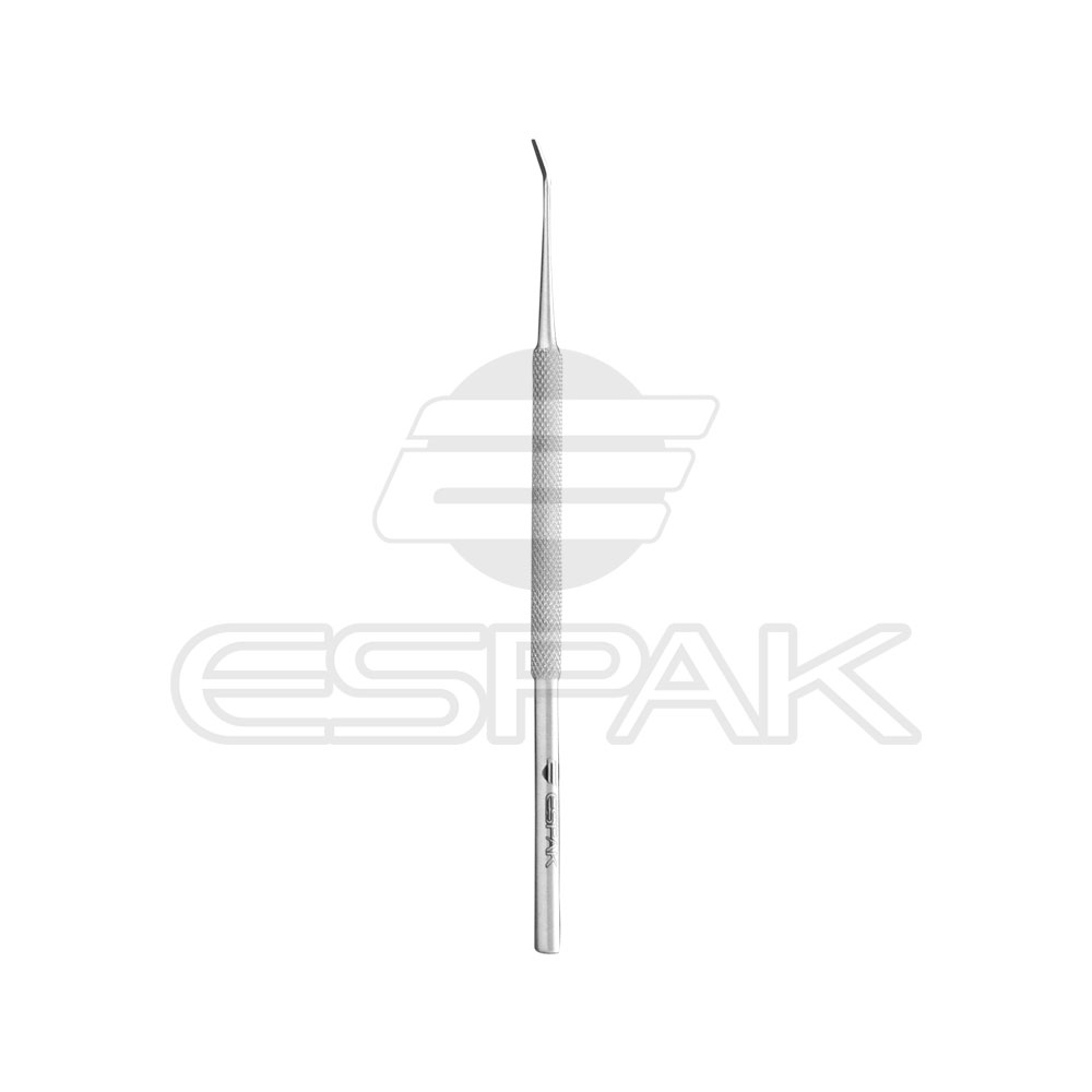 Fine Detail Scaler