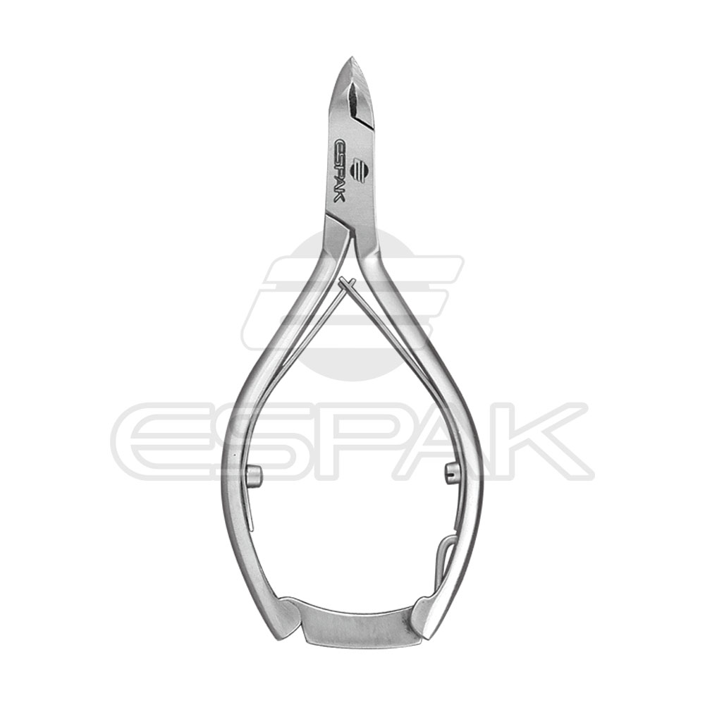 Fine Edge Nipper