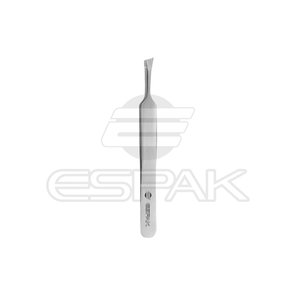Fine Pro Tweezer