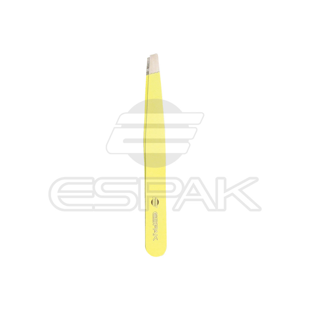 Fine Professional Tweezer