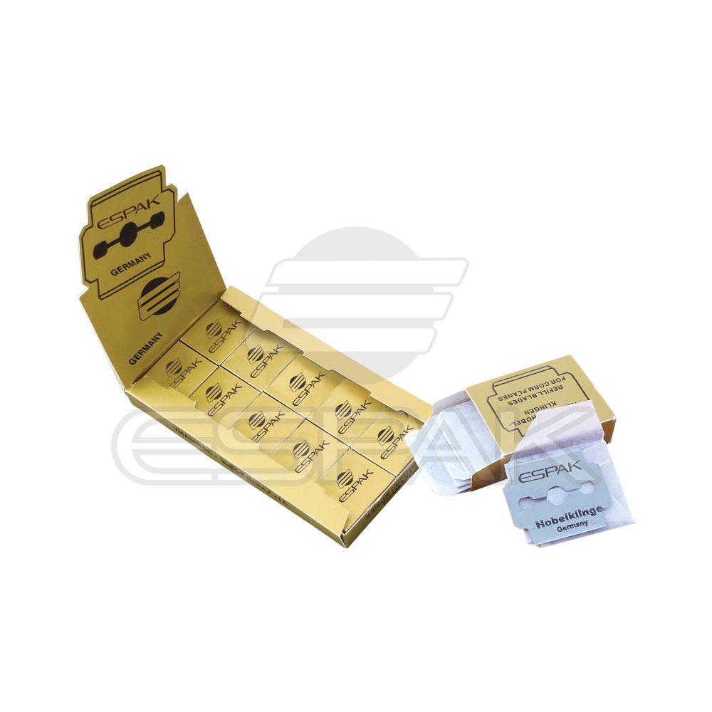 Corn Cutter Tool