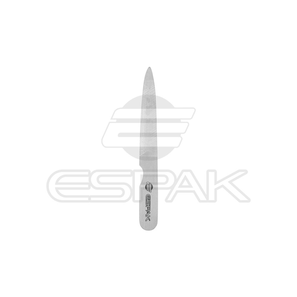 Foot Corn Plane