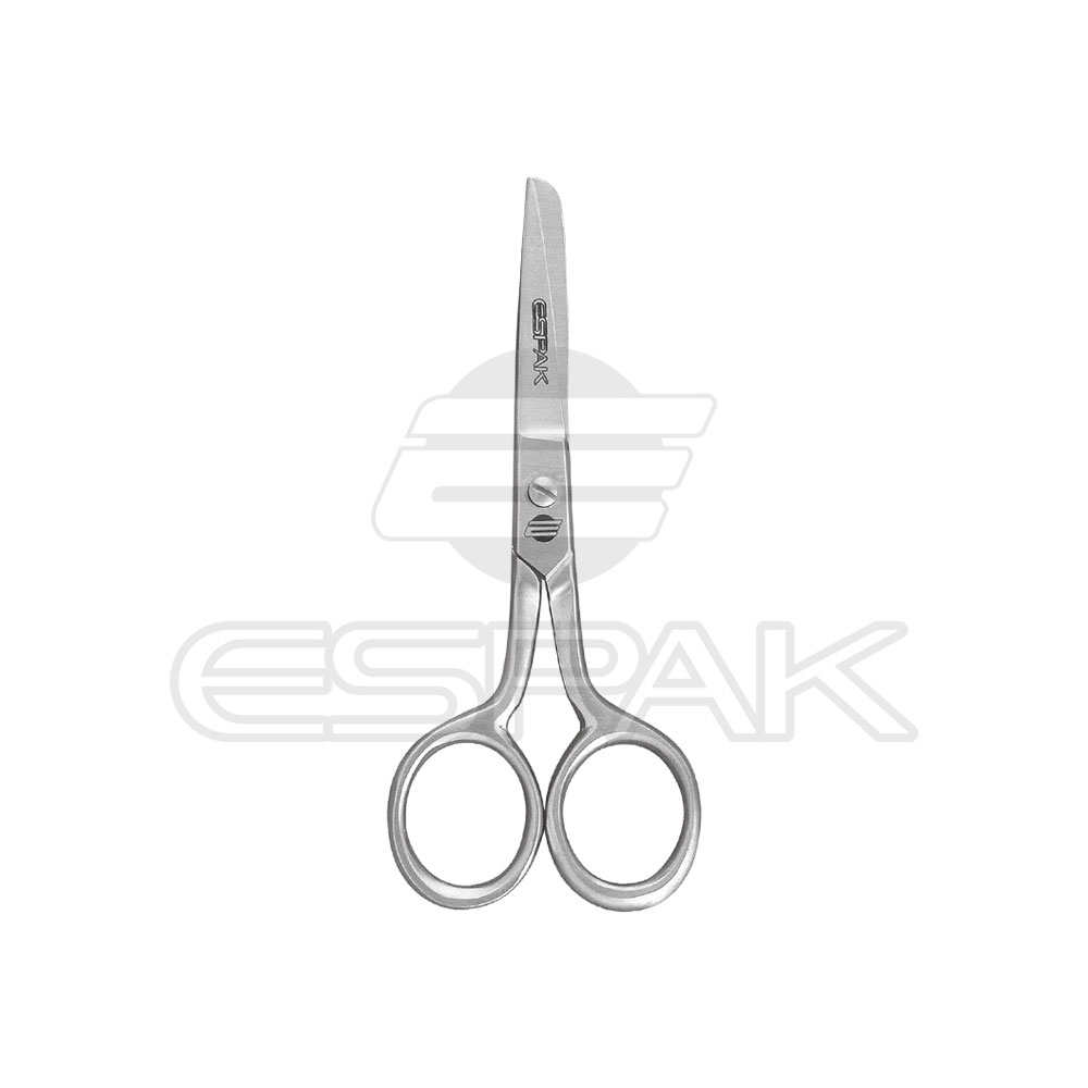 General Care Scissor