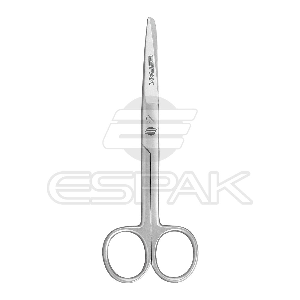 General Stainless Scissor