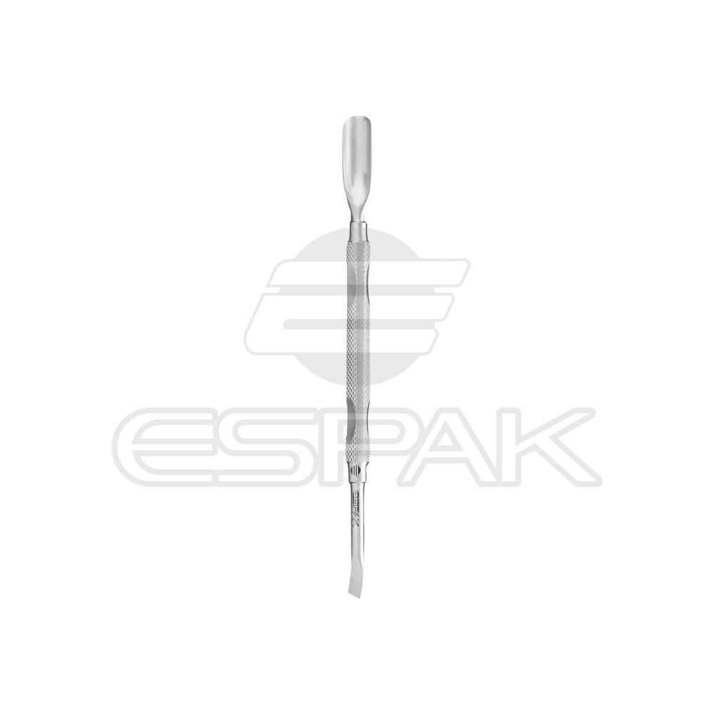 Gentle Elevator Extractor