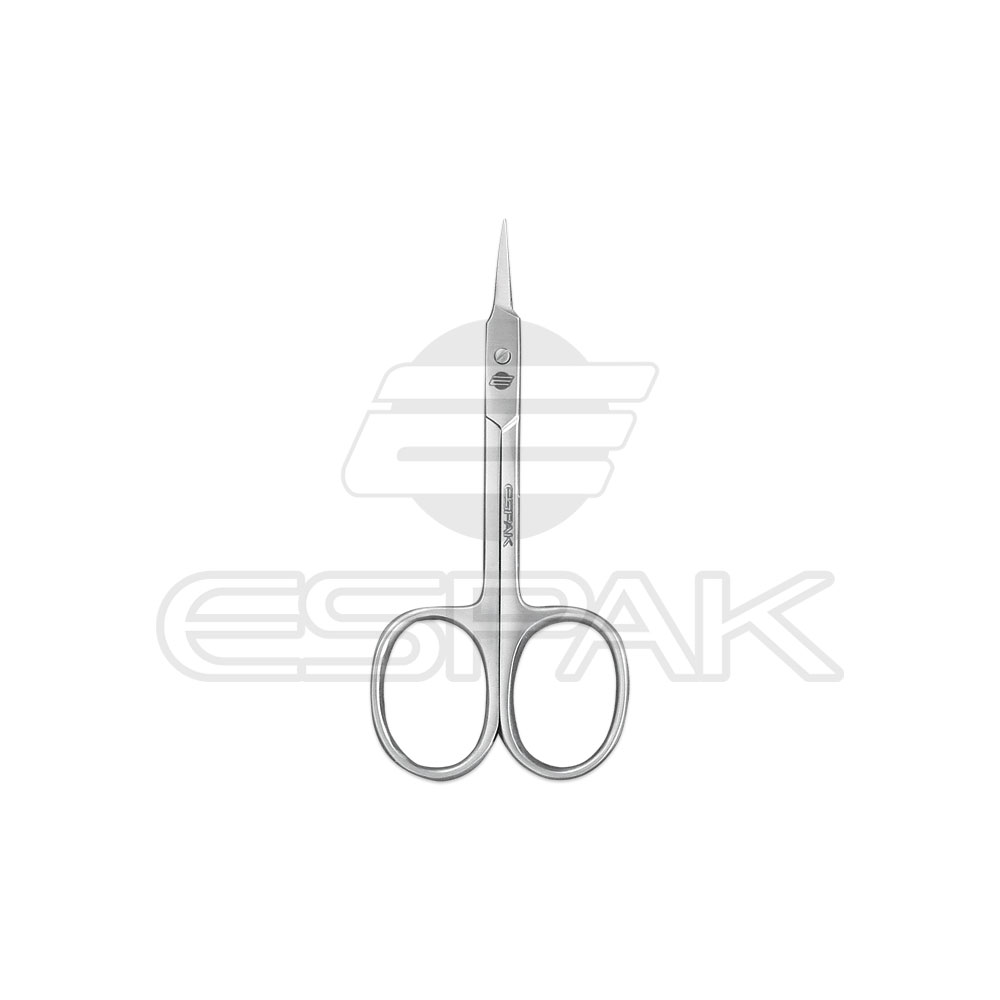 Gentle Manicure Scissor