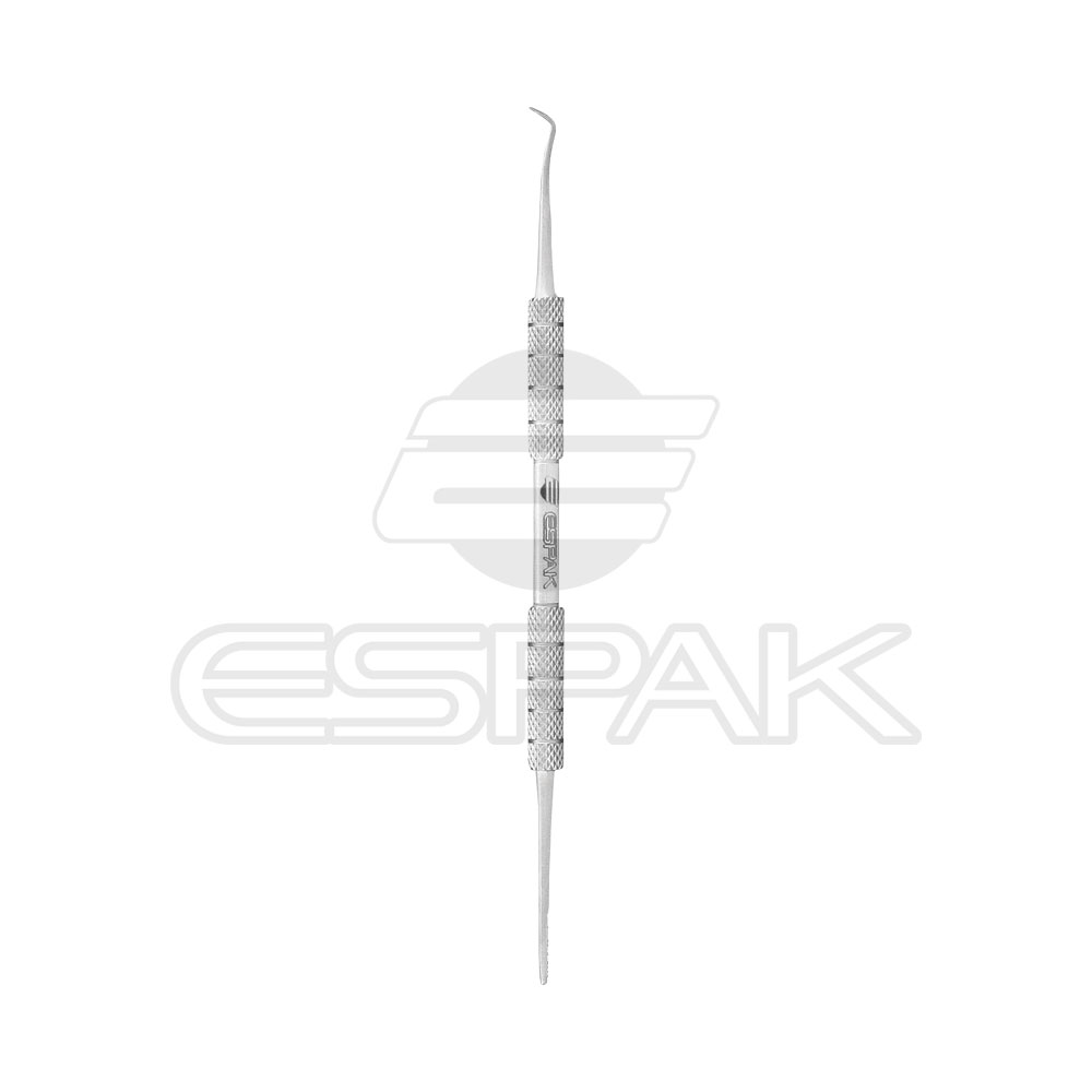 Gentle Skin Extractor